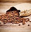 Image result for Coffee Bean Sack