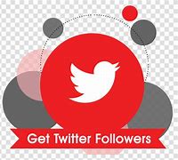Image result for Twitter Icon Bird App