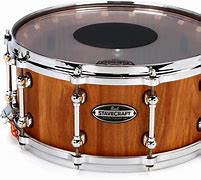 Image result for With Pearl Case Snare Drums