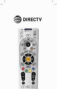 Image result for Universal AT&T Remote Control
