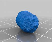 Image result for Asteroid Generator