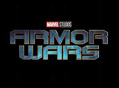 Image result for Iron Man Armor Wars Disney Plus