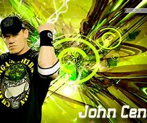 Image result for John Cena High School Wrestling