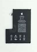 Image result for mac iphone batteries