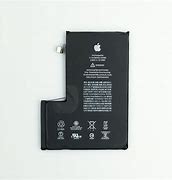 Image result for Original Apple Battery for iPhone