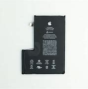 Image result for apples 12 pro max batteries life