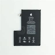 Image result for iPhone 12 Pro Battery