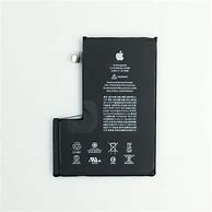 Image result for iPhone 12 Promax Battery Strip