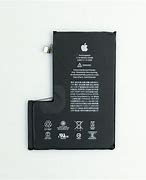 Image result for iPhone 12 Empty Battery