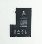 Image result for Batteri iPhone 12