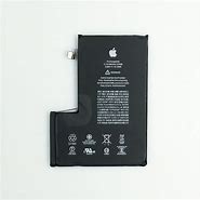 Image result for Original Apple Battery Price iPhone