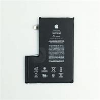 Image result for The Perfect Battery iPhone Battery