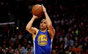 Image result for Steph Curry 1080