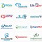 Image result for Small Medical Logo
