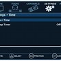 Image result for Insignia TV On/Off Button