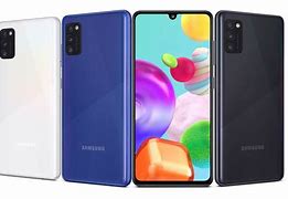Image result for Samsung Galxy A41