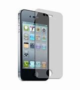 Image result for Verizon iPhone 4S Screen Protector