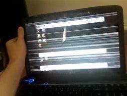 Image result for Why Does My Laptop Screen Have Lines Acer