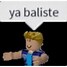 Image result for Really Funny Roblox Memes