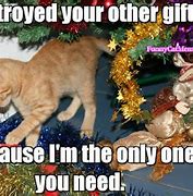 Image result for Funny Christmas Memes 2016