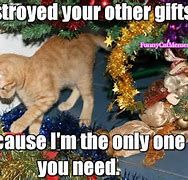 Image result for Presents Meme