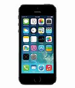 Image result for iPhone 5S iOS 6