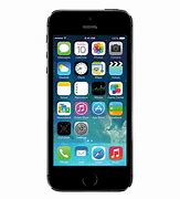 Image result for iPhone 5S Price in India