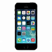 Image result for iPhone 5S iOS