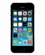 Image result for iPhone 5S Silver 16GB