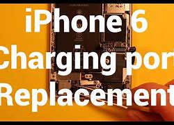 Image result for iPhone 6 Charfing