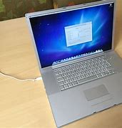 Image result for PowerBook G4 17 Inch