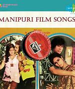 Image result for Manipuri Film Artist Mapa Sab