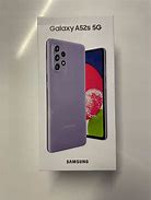 Image result for Samsung a52s 5G Cena