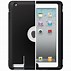 Image result for Unlimited Case OtterBox for iPad 6th Generation Lanyard