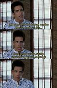 Image result for Zoolander Quotes Too Good Looking