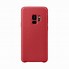 Image result for Samsung Galaxy S9 Cases