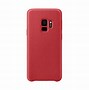 Image result for Case Galaxy S9 11 Cases