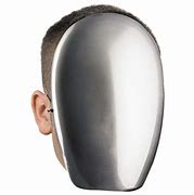 Image result for InvisibleMask Mirror Wuite