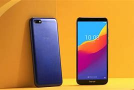 Image result for Smartphone Apple 7s
