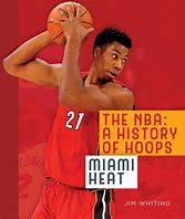 Image result for Miami Heat Classics