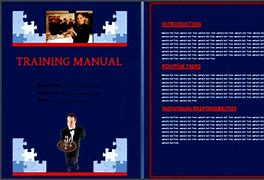 Image result for iPhone Manual Template