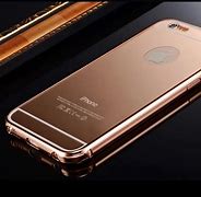 Image result for iPhone 5 Rose Gold Case