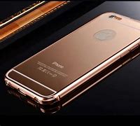 Image result for Rose Gold iPhone 14 Case 6 Inch