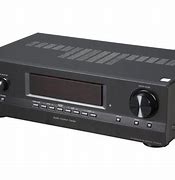 Image result for Sony STR DH130 Receiver