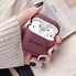 Image result for Hard AirPod Case