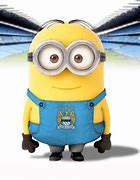 Image result for Soccer Fan Minion Costume