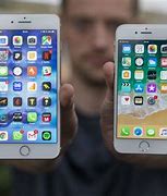 Image result for iPhone 8Plus SE2