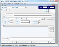 Image result for SRP Software