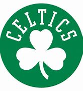 Image result for The Boston Celtics Grils