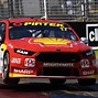 Image result for Roger Penske Jr